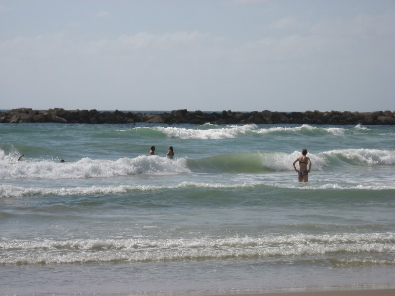 ../Images/Israel_Day4 005.jpg